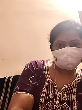 manasa  online show from July 12, 2:40 pm