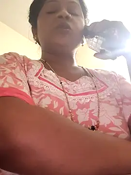 manasa  online show from June 25, 2:07 pm