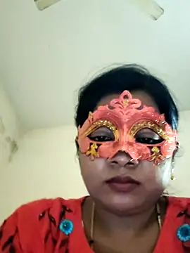 manasa  online show from August 2, 8:39 am