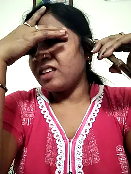 manasa  online show from June 29, 8:32 am