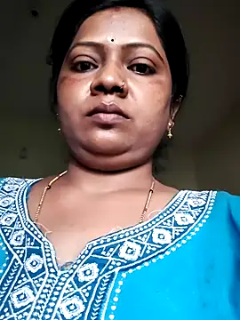 manasa  online show from June 27, 12:22 pm
