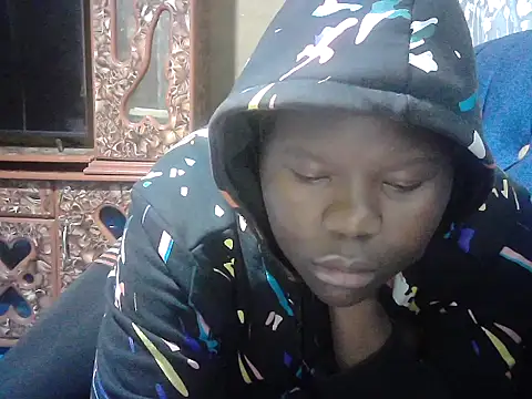 sexykendy03 online show from July 3, 4:29 am