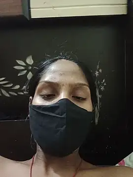 Rekha gupta01 online show from May 22, 10:19 pm