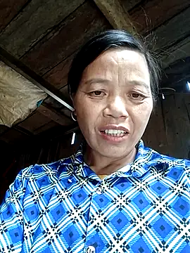 Elfledaa online show from June 15, 6:24 am