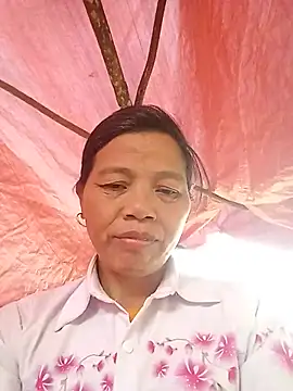 Elfledaa online show from June 13, 6:44 am