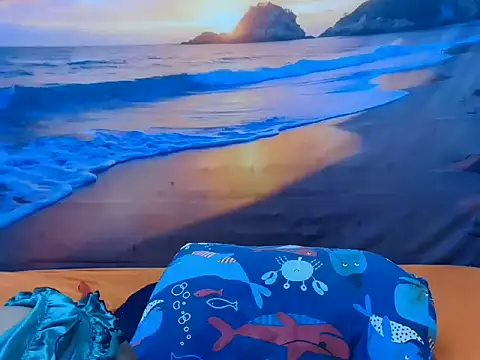 RIKABAExxx online show from July 4, 3:24 am