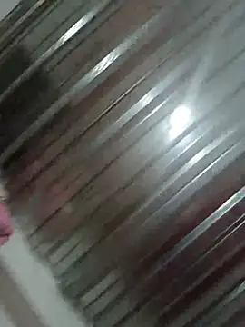 Fanny hot online show from July 6, 9:06 pm