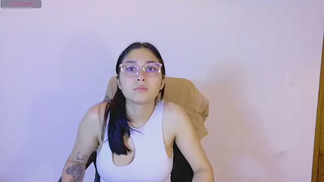 adaira31 online show from June 20, 1:31 am