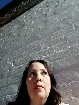 zupita0305 online show from July 7, 6:21 pm