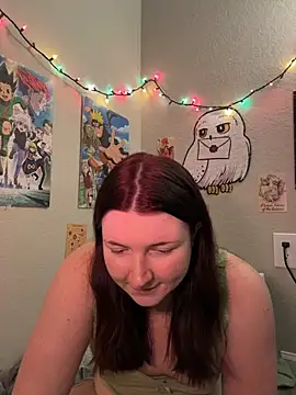 misssmondayy online show from July 17, 12:26 am