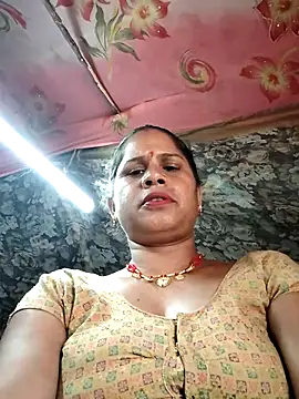 Hot rie92 online show from June 5, 7:58 am