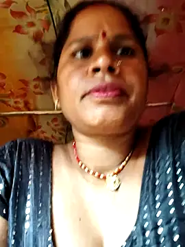 Hot rie92 online show from June 22, 3:25 am