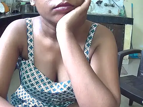 shallykaul online show from June 21, 5:22 am