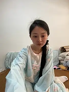 tuuann online show from May 24, 7:07 am