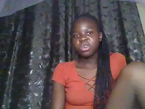 small diva online show from May 30, 7:54 pm