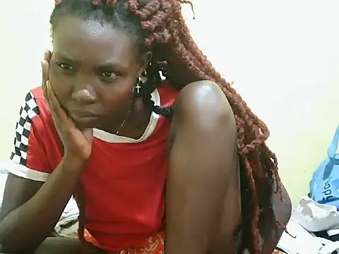 berrlyn online show from June 21, 1:37 pm