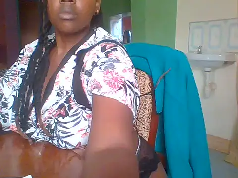 Daddysexyslut online show from June 30, 11:53 am