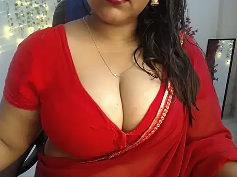 AmeliaSEXY- online show from June 19, 3:15 pm