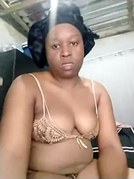 give2014 online show from June 7, 7:21 pm