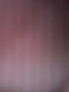 Itz Jass  online show from June 24, 2:49 pm