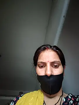 Neha-ji online show from July 7, 9:02 am