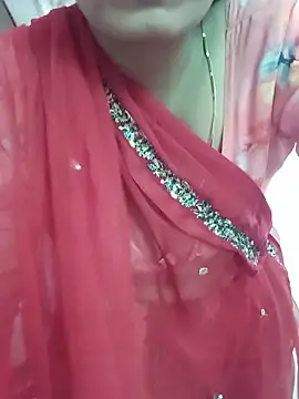 ShilpaSharma online show from June 14, 7:31 am