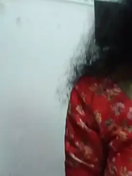 ShilpaSharma online show from June 25, 4:12 am