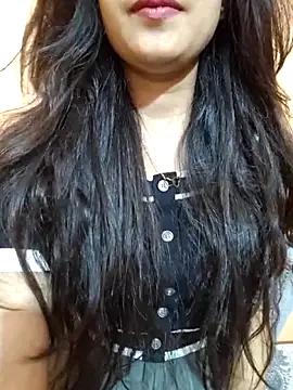 Jaannat123 online show from May 25, 8:57 am