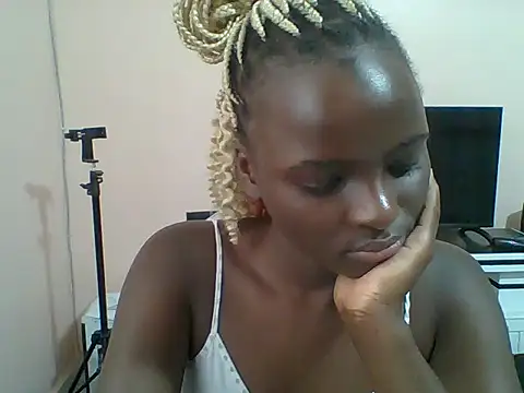 Beauty-Anka online show from July 4, 6:20 am