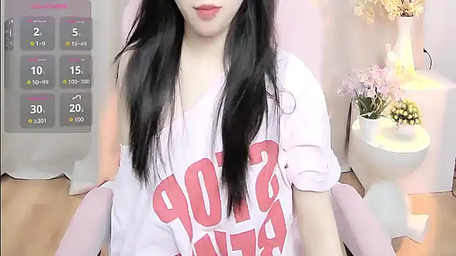 shynana online show from July 2, 1:27 am