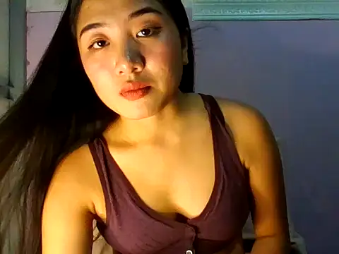 cutie princess88 online show from June 9, 3:11 pm