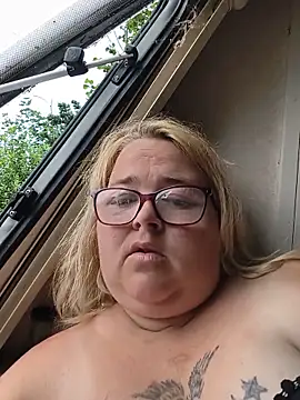 Pippasweets online show from June 2, 12:28 pm