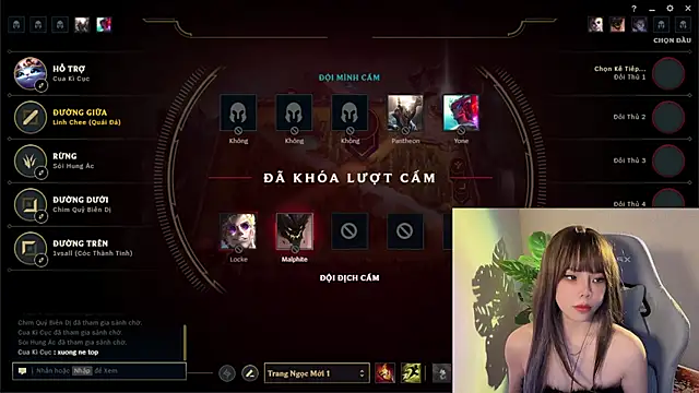 Jenny-Joo online show from July 2, 3:18 pm