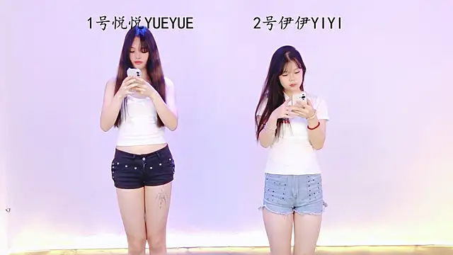 sexybaby-520 online show from May 25, 1:43 pm