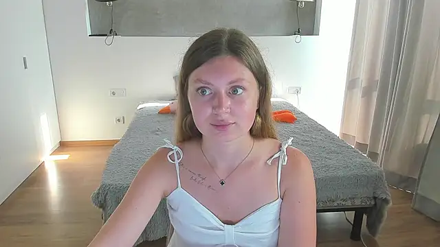 Kitkatvel online show from July 3, 5:46 am