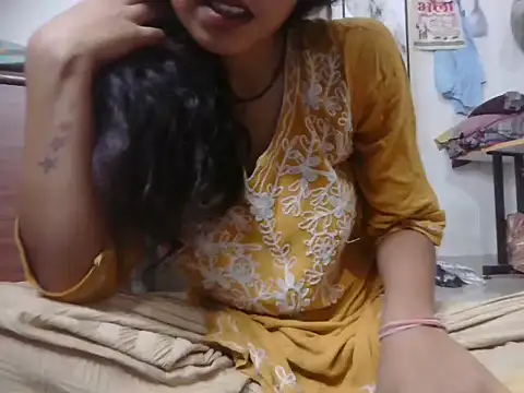 Desi indian 5 online show from May 25, 6:34 am
