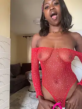 sidney-arie online show from May 25, 1:10 pm