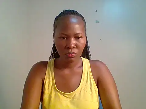 Pretty sivani online show from June 13, 3:48 am