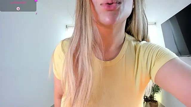 Ann    online show from July 4, 3:19 pm