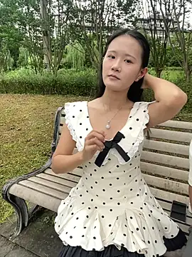 kan565974 online show from May 27, 7:38 am