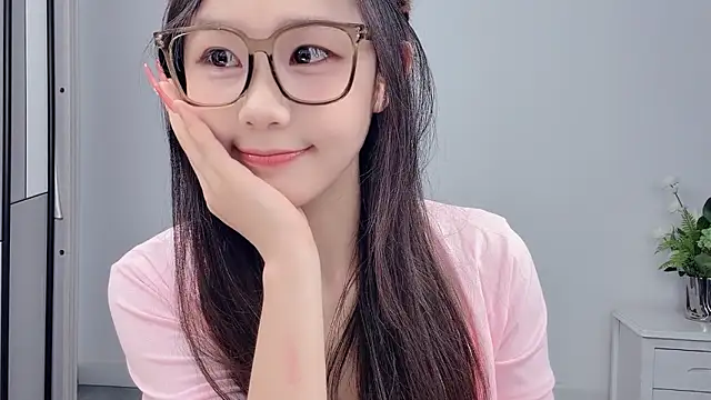 Rose love69 online show from June 30, 12:15 pm