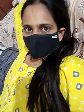 Mohini-Sharmaa online show from June 4, 11:15 am