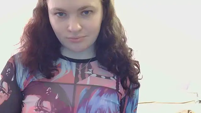 marshmellowsofia online show from July 1, 4:56 am