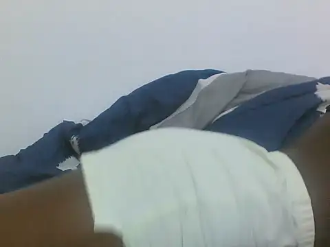 empressvee6 online show from June 12, 5:10 pm