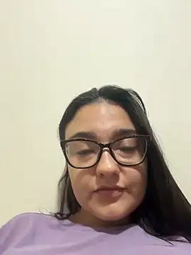 definibr online show from May 26, 12:37 pm