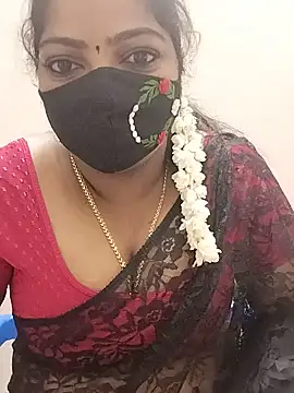 Sindhu-31 online show from June 11, 2:47 pm