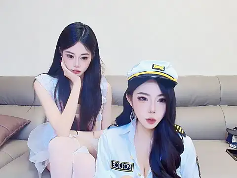 Baoer-001 online show from June 12, 4:48 pm