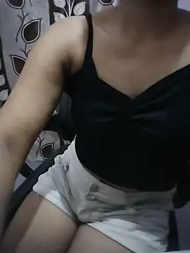 sara4532 online show from July 12, 3:13 pm