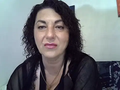 Margot8888 online show from June 13, 12:35 pm