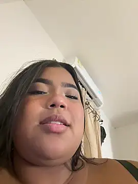 emily morgam online show from July 7, 7:23 am